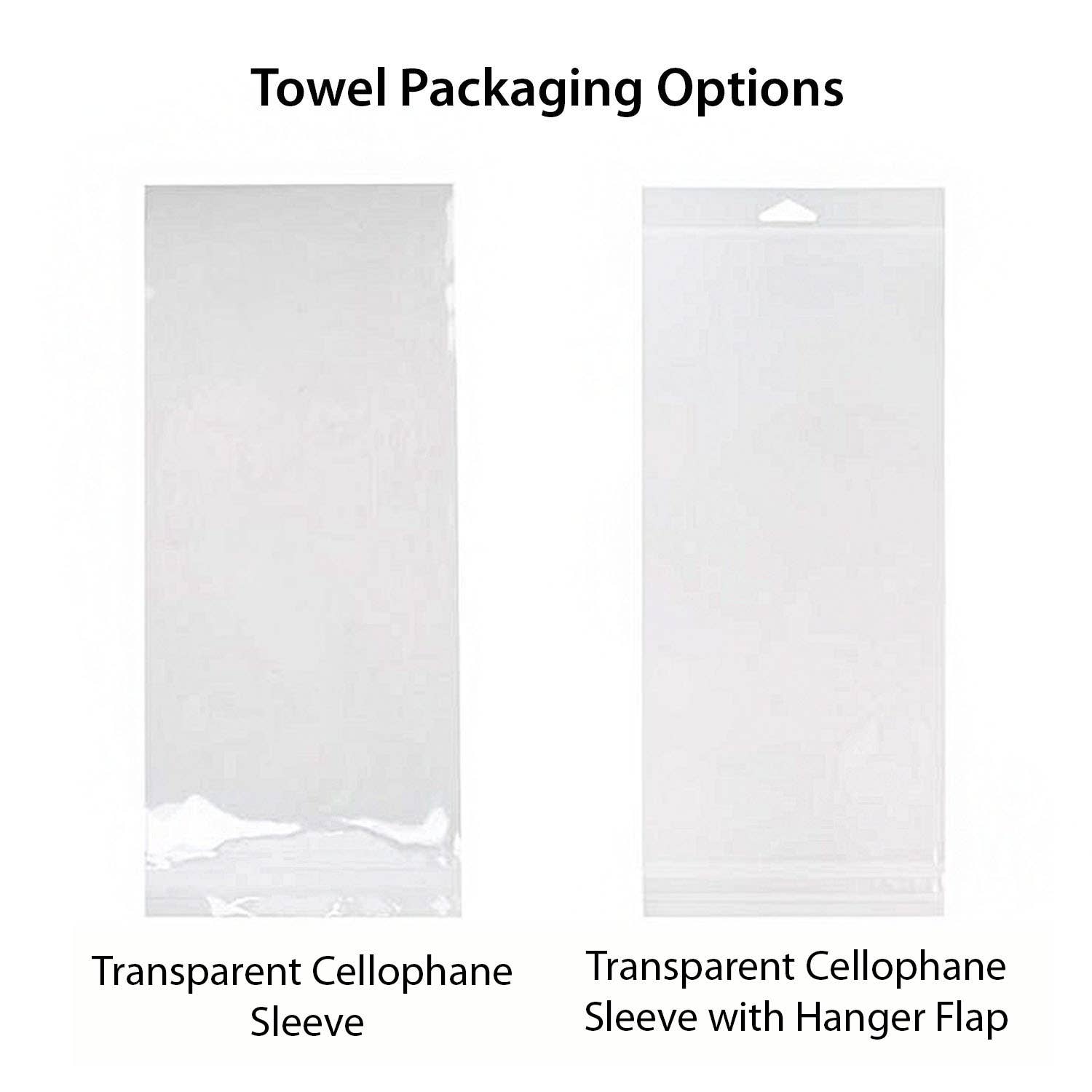 Horse Pony Equestrian Tack Kitchen Towel Waffle Gifts Farm