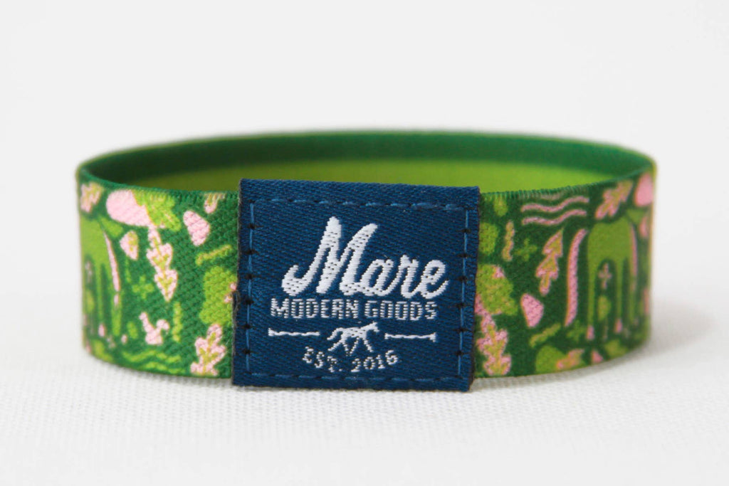 "I Can Do This" Mindfilly Band (Hope Springs) 