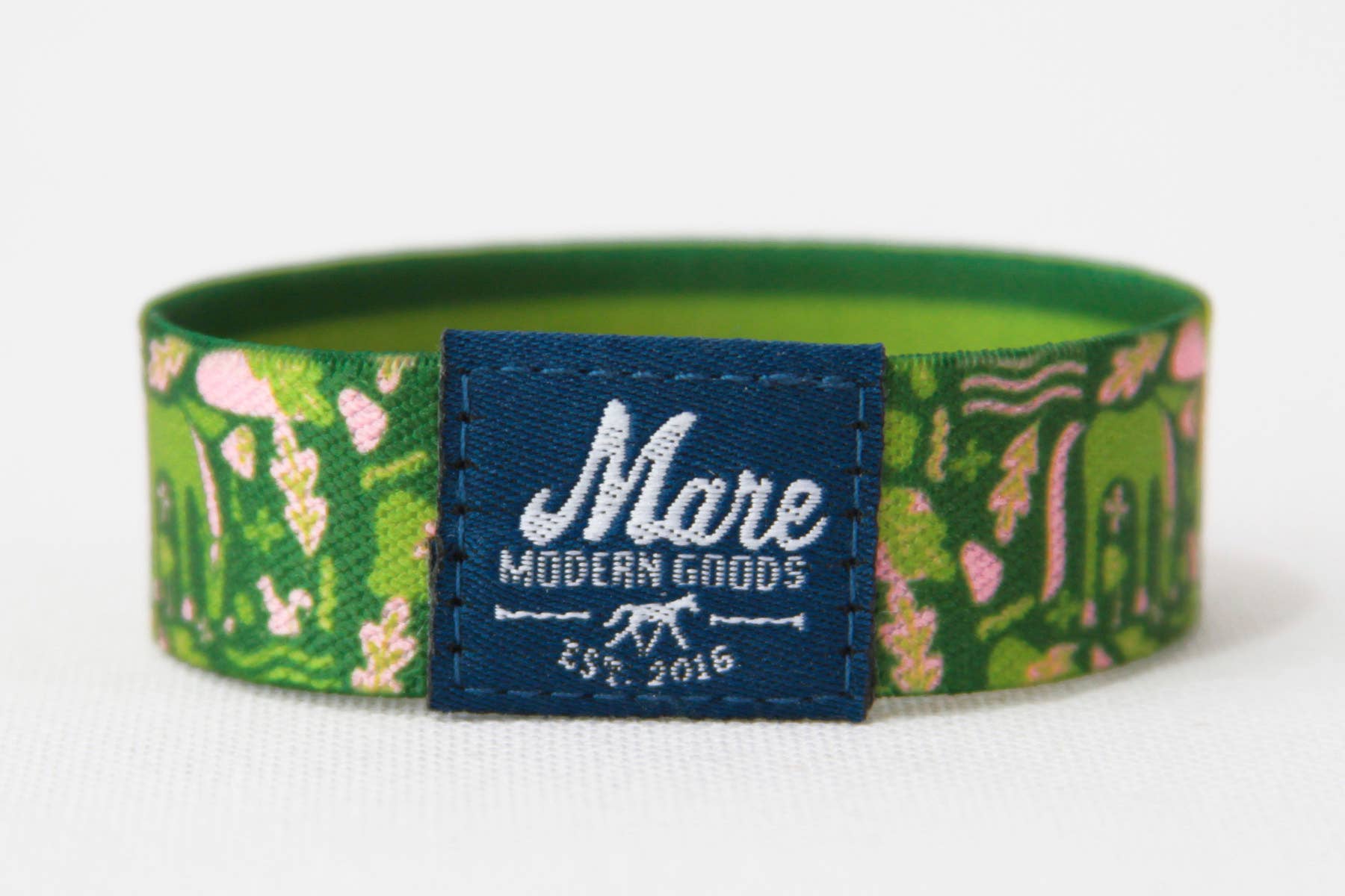 "I Can Do This" Mindfilly Band (Hope Springs) 